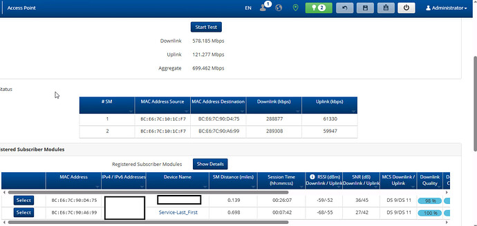 Screenshot_20251003-130343