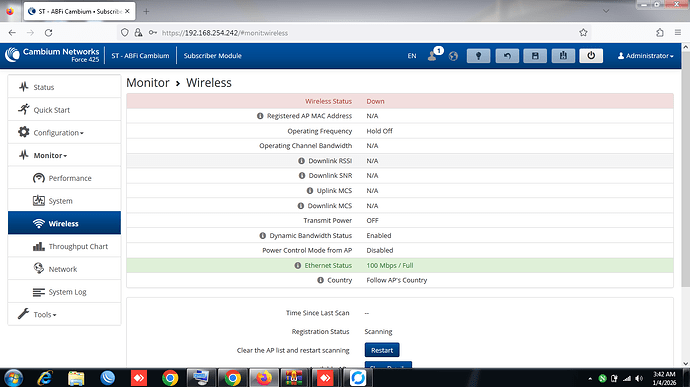 screenshot_1767480175