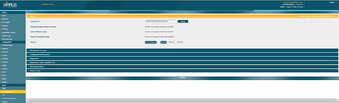 Screenshot 2025-11-04 at 06-59-17 X31263208208A