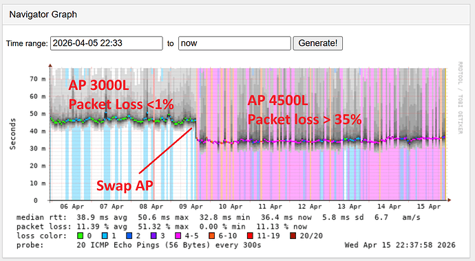 Screenshot 2026-04-15 224002