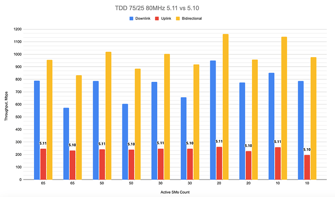 Screenshot 2026-01-12 at 19.39.07