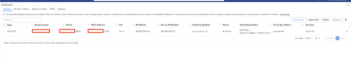 Screenshot 2026-09-16 at 10.50.34 PM