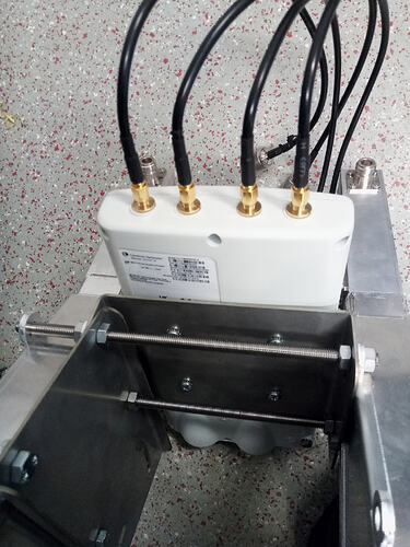 17670142245685429930130698597837