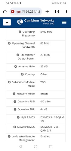 Screenshot_20250720_133443_com.android.chrome