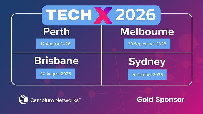 Tech X All Locations Social (1)