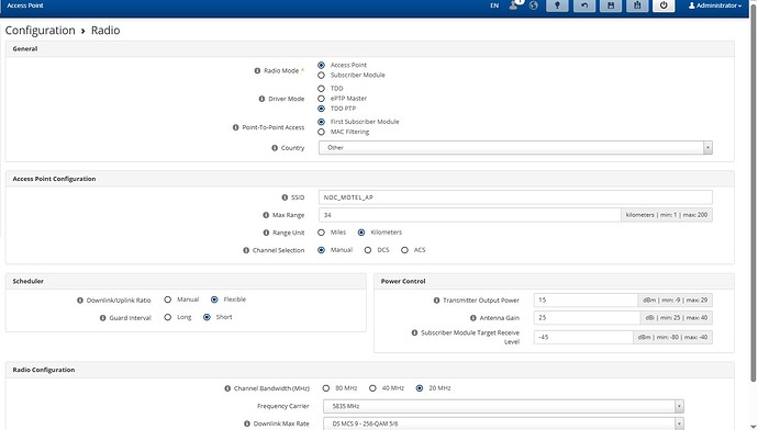 WhatsApp Image 2025-10-22 at 12.20.17_d1d82eaa