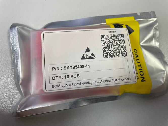 photo_2025-09-11_16-52-47