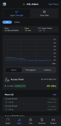 Screenshot_20250710_081727_WiFiman