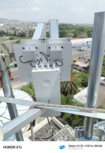 940a3069-eece-498d-9703-dfddda95dea3