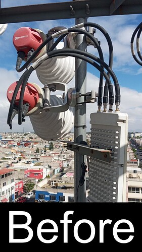 WhatsApp Image 2025-11-28 at 11.03.18