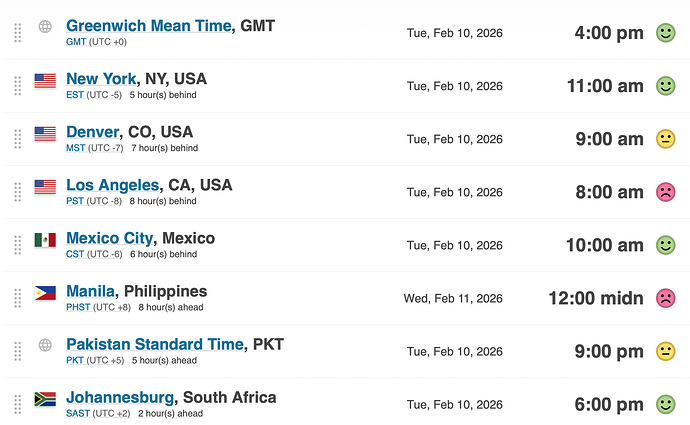 Screenshot 2026-01-28 at 4.53.25 PM