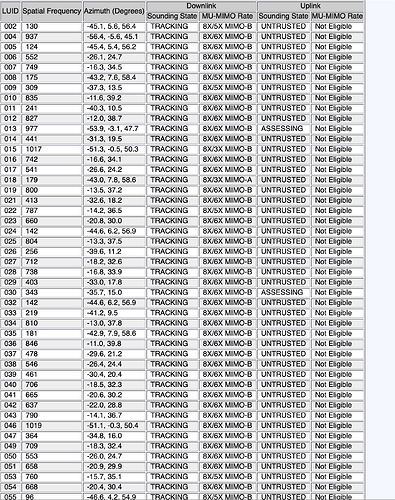 Screenshot 2023-05-09 at 2.40.52 pm