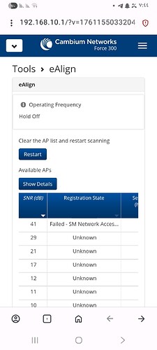 Screenshot_٢٠٢٥١٠٢٢_١٩٤٤٤٦_Opera