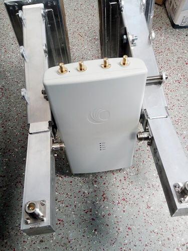 17670139810205085948801330955251