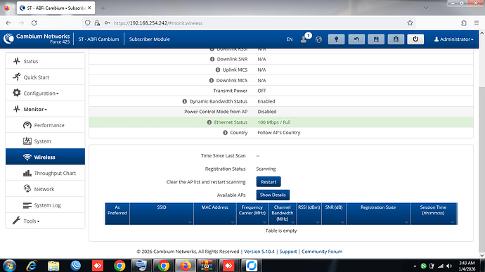 screenshot_1767480194