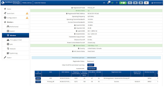 Screenshot 2025-12-16 at 10.25.12