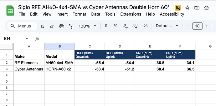 Screenshot 2025-11-17 at 12.03.51 PM