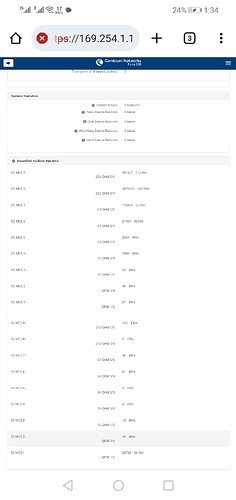 Screenshot_20250720_133404_com.android.chrome