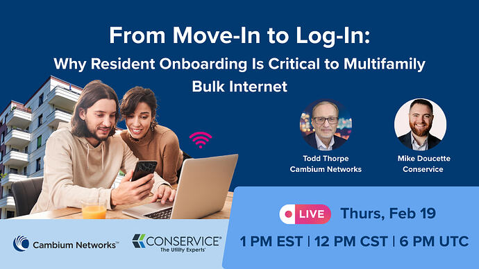 LinkedIn Live Be the Boss of Property Management Fix Parking, Amenities & Move-Ins (1)