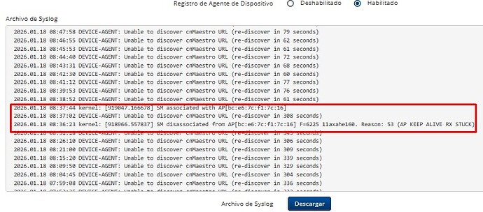 WhatsApp Image 2026-01-18 at 9.07.22 AM