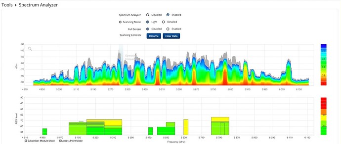 WhatsApp Image 2025-10-16 at 16.12.01