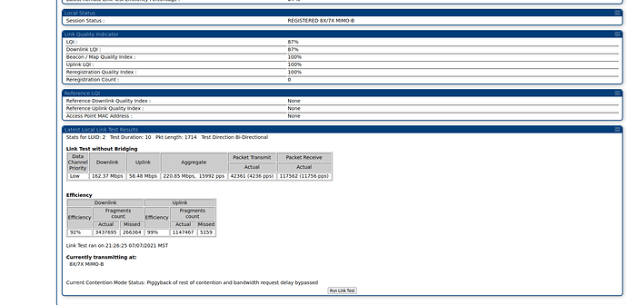 Screenshot from 2021-07-07 22-26-59