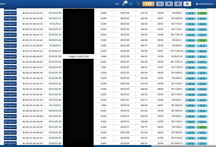 NWT2_5.12.0_08-04-2026