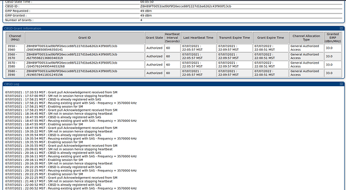 Screenshot from 2021-07-07 23-07-48