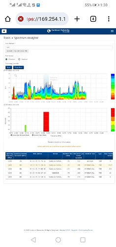 Screenshot_20250721_133000_com.android.chrome
