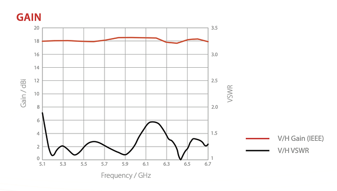 Screenshot 2025-12-16 at 10.31.10 PM