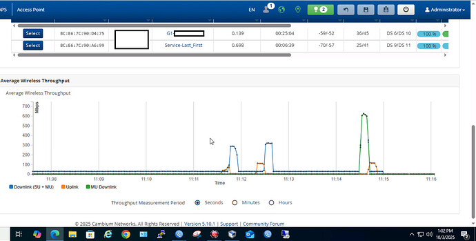 Screenshot_20251003-130240