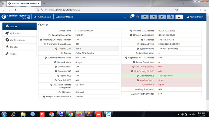 screenshot_1767480267