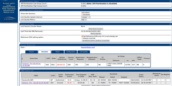 Screenshot from 2021-07-05 21-57-09