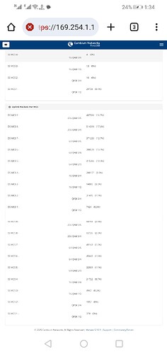 Screenshot_20250720_133411_com.android.chrome