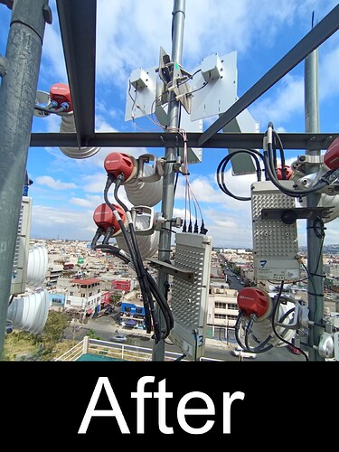 WhatsApp Image 2025-11-28 at 11.39.44