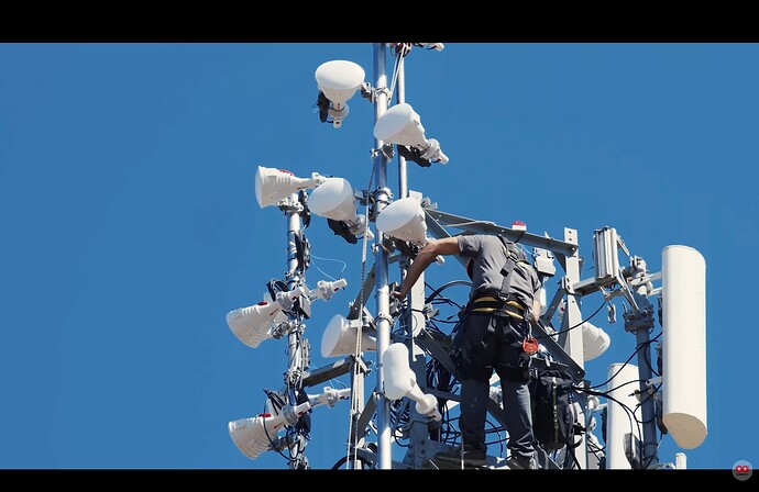 Screenshot 2025-11-21 at 10.43.27 AM