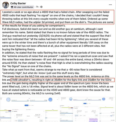 577166068_1565307624612315_8841801834243932417_n