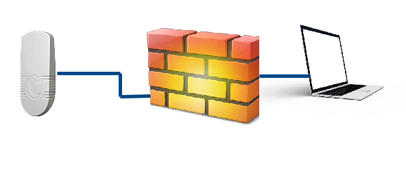 firewall.png