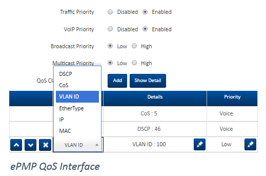 epmp_qos_interface.PNG