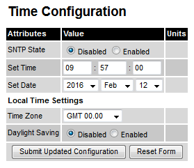 Time Configuration 1.png