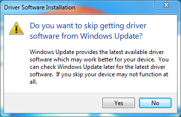 CMM5_InstallingSoftware3.png