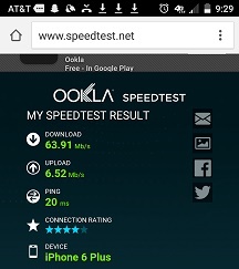 Screenshot_2015-10-20-21-29-24.jpg