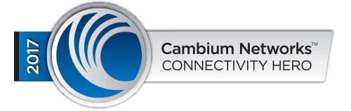 CAM_connectivity_hero_badge_2.png