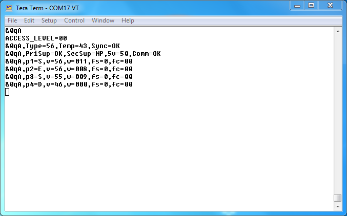 连接到CMM5 Injector_4.png