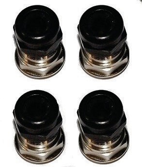 EMC strain relief cable glands.jpg