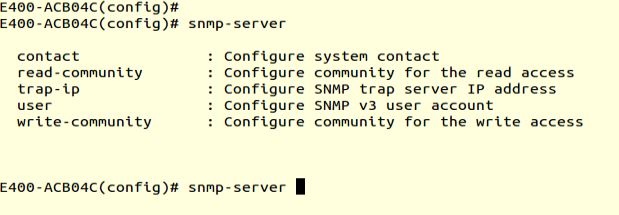 snmp_cli_config.JPG