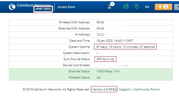 UPTIME_4.5.0_BETA_RC34_67DAYS_3000L.jpg