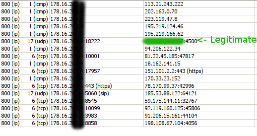 pmp450-traffic.png pmp450-traffic.png
