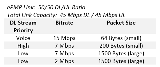 table3.PNG