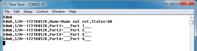 CMM5 Chassis Name_1.png